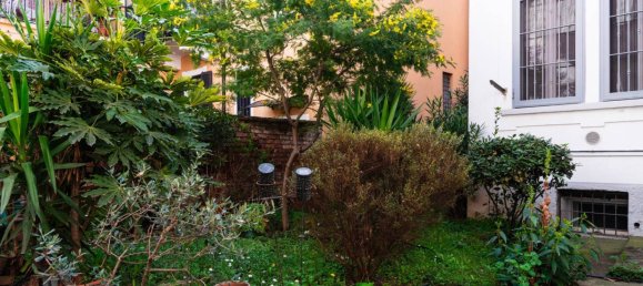 Apartamento de 1 dormitorio en Milan, Italy No. 335029 51