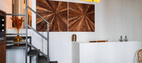 Apartamento de 1 dormitorio en Milan, Italy No. 335029 13