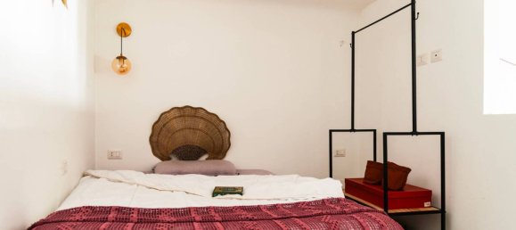 Apartamento de 1 dormitorio en Milan, Italy No. 335029 16