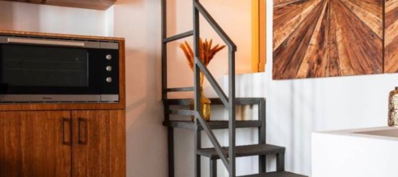 Apartamento de 1 dormitorio en Milan, Italy No. 335029 14