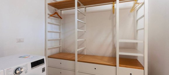 Apartamento de 1 dormitorio en Milan, Italy No. 335029 42