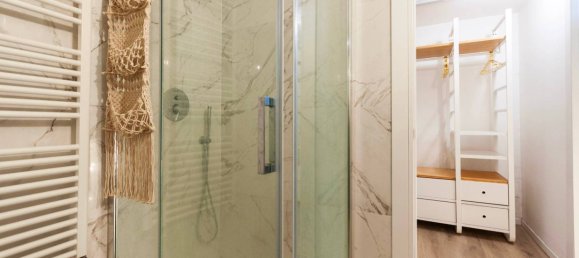 Apartamento de 1 dormitorio en Milan, Italy No. 335029 30