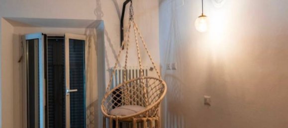 Apartamento de 1 dormitorio en Milan, Italy No. 335029 27