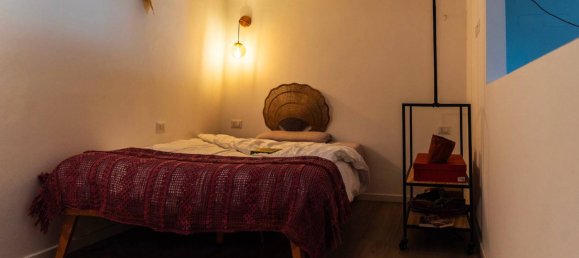 Apartamento de 1 dormitorio en Milan, Italy No. 335029 35