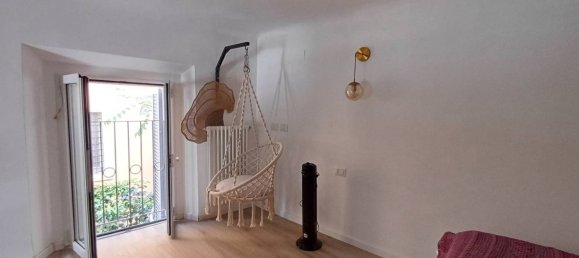 Apartamento de 1 dormitorio en Milan, Italy No. 335029 31