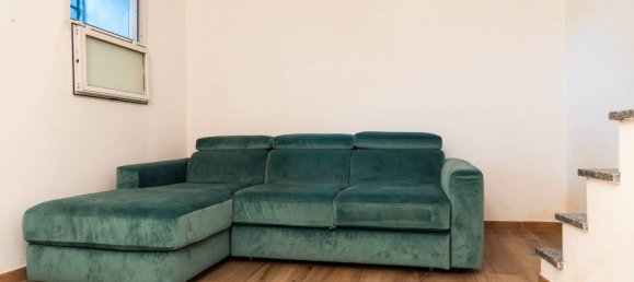 Apartamento de 1 dormitorio en Milan, Italy No. 335029 48