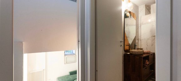 Apartamento de 1 dormitorio en Milan, Italy No. 335029 23