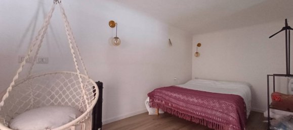 Apartamento de 1 dormitorio en Milan, Italy No. 335029 20