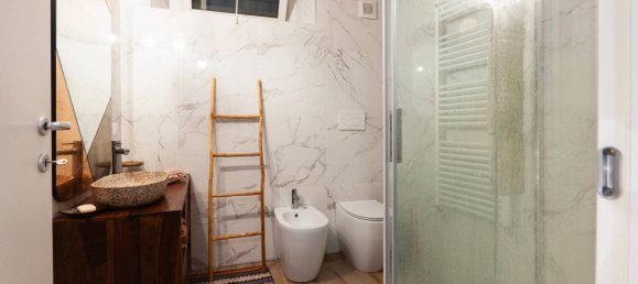 Apartamento de 1 dormitorio en Milan, Italy No. 335029 44