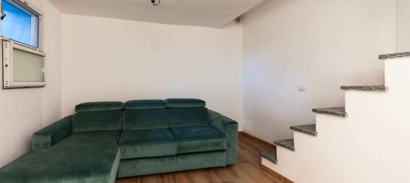 Apartamento de 1 dormitorio en Milan, Italy No. 335029 39
