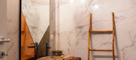 Apartamento de 1 dormitorio en Milan, Italy No. 335029 45