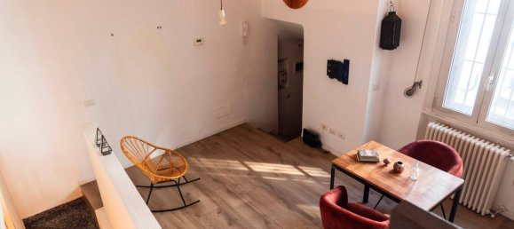 Apartamento de 1 dormitorio en Milan, Italy No. 335029 5