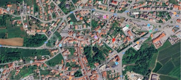 3 bedrooms Apartment in Villanova Mondovì, Italy No. 225516 4