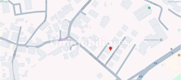 3 bedrooms Apartment in Villanova Mondovì, Italy No. 225516 7