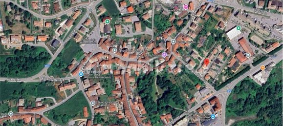3 bedrooms Apartment in Villanova Mondovì, Italy No. 225516 5