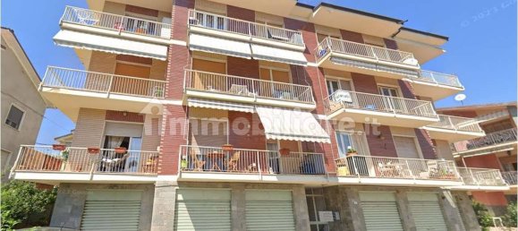3 bedrooms Apartment in Villanova Mondovì, Italy No. 225516 3