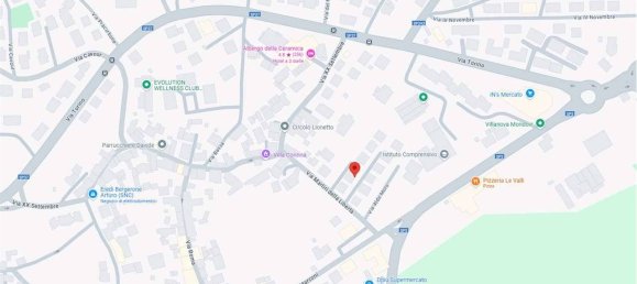 3 bedrooms Apartment in Villanova Mondovì, Italy No. 225516 6