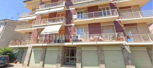 3 bedrooms Apartment in Villanova Mondovì, Italy No. 225516 2