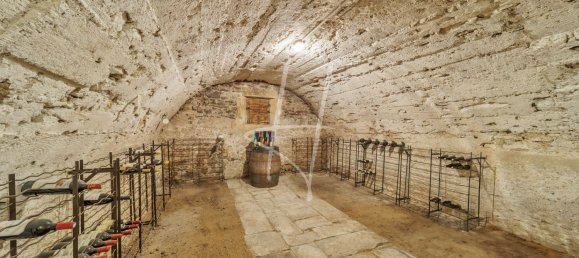 Casa de 4 dormitorios en Metz, France No. 350245 15