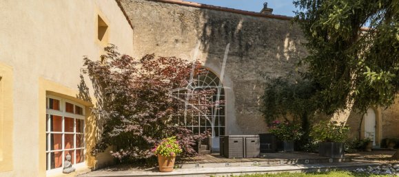 Casa de 4 dormitorios en Metz, France No. 350245 12