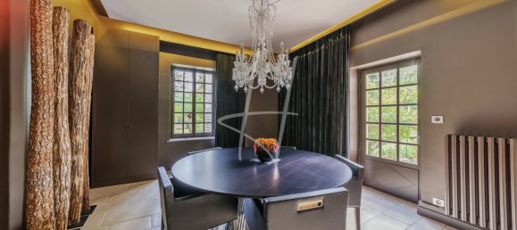 Casa de 4 dormitorios en Metz, France No. 350245 6