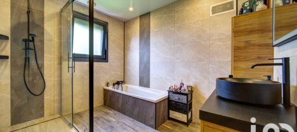 4 غرف نوم منزل في Saint-Jure, France رقم 155020 2