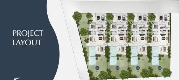 4 Schlafzimmer Villa in Phuket, Thailand, Nr. 79538 24