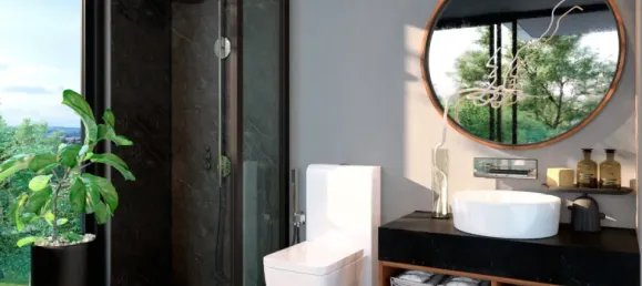 4 Schlafzimmer Villa in Phuket, Thailand, Nr. 79538 12