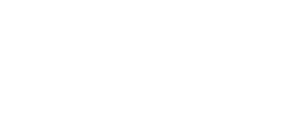 4 Schlafzimmer Villa in Phuket, Thailand, Nr. 79538 23