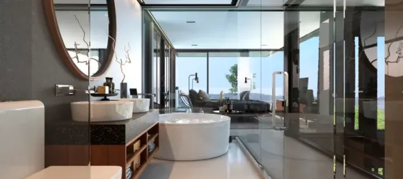 4 Schlafzimmer Villa in Phuket, Thailand, Nr. 79538 14