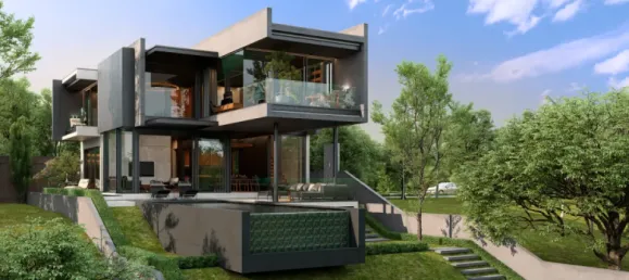 4 Schlafzimmer Villa in Phuket, Thailand, Nr. 79538 17