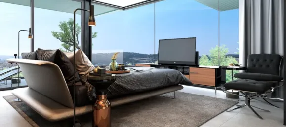4 Schlafzimmer Villa in Phuket, Thailand, Nr. 79538 11