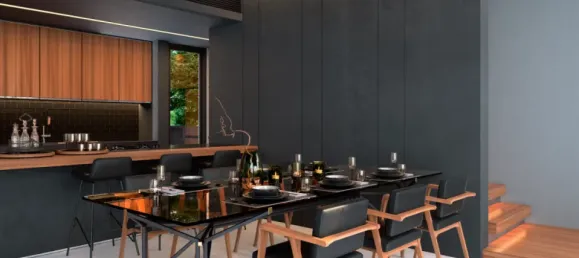 4 Schlafzimmer Villa in Phuket, Thailand, Nr. 79538 4