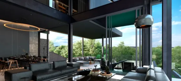 4 Schlafzimmer Villa in Phuket, Thailand, Nr. 79538 2