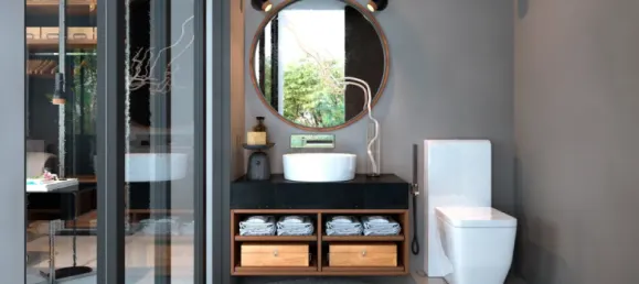 4 Schlafzimmer Villa in Phuket, Thailand, Nr. 79538 13