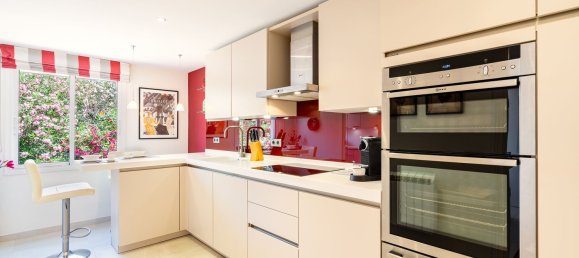 3 bedrooms Penthouse in Mallorca, Spain No. 152612 64