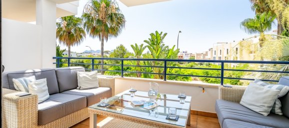 3 bedrooms Penthouse in Mallorca, Spain No. 152612 62