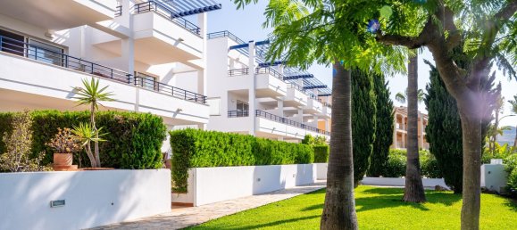 3 bedrooms Penthouse in Mallorca, Spain No. 152612 44