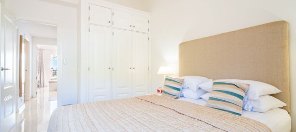 3 bedrooms Penthouse in Mallorca, Spain No. 152612 36