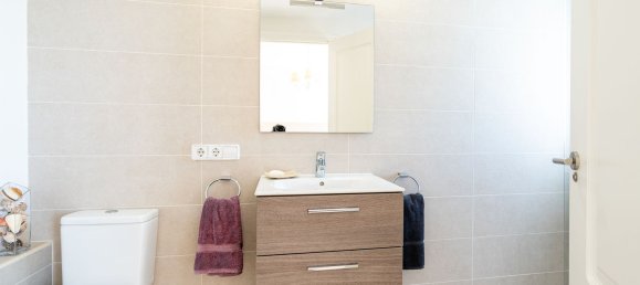 3 bedrooms Penthouse in Mallorca, Spain No. 152612 26