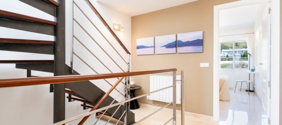 3 bedrooms Penthouse in Mallorca, Spain No. 152612 10