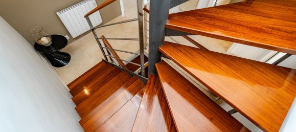 3 bedrooms Penthouse in Mallorca, Spain No. 152612 15