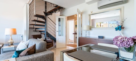 3 bedrooms Penthouse in Mallorca, Spain No. 152612 61