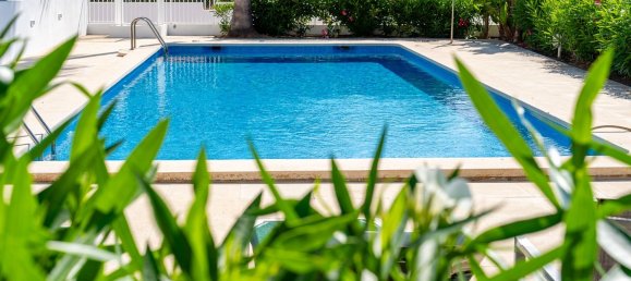 3 bedrooms Penthouse in Mallorca, Spain No. 152612 48