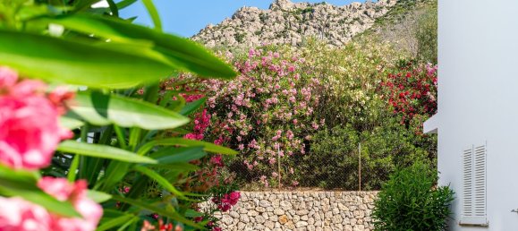 3 bedrooms Penthouse in Mallorca, Spain No. 152612 47