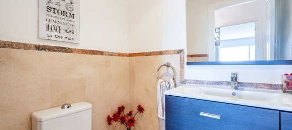 3 bedrooms Penthouse in Mallorca, Spain No. 152612 4