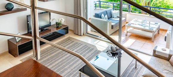 3 bedrooms Penthouse in Mallorca, Spain No. 152612 7