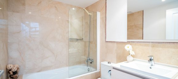 3 bedrooms Penthouse in Mallorca, Spain No. 152612 33