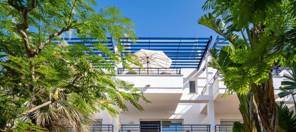 3 bedrooms Penthouse in Mallorca, Spain No. 152612 39