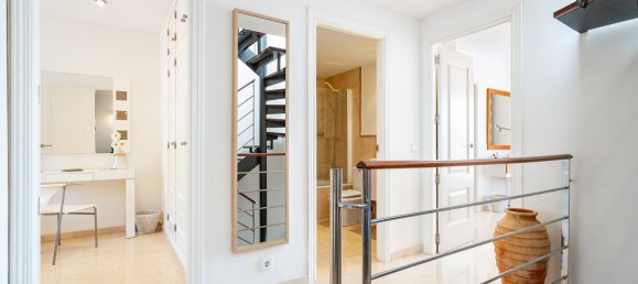 3 bedrooms Penthouse in Mallorca, Spain No. 152612 13